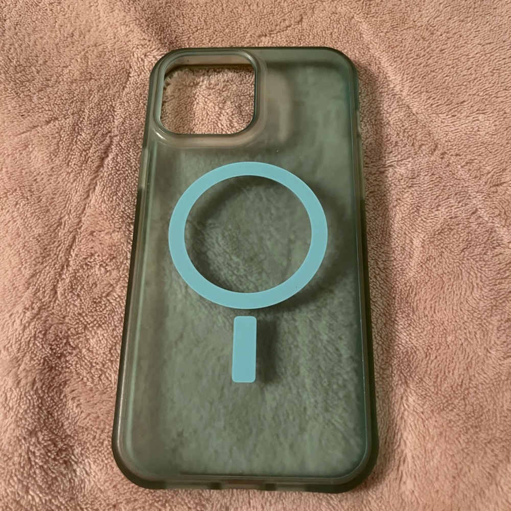 iPhone 13 pr max phone case